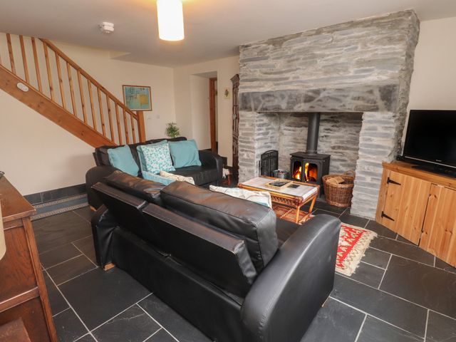Ty Siabod - 1165370 - photo 2