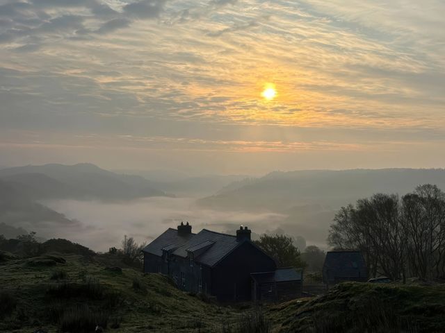 Ty  Llewelyn - 1165371 - photo 3