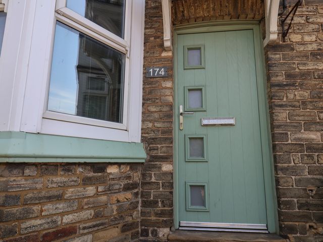 174 High Street - 1165373 - photo 3