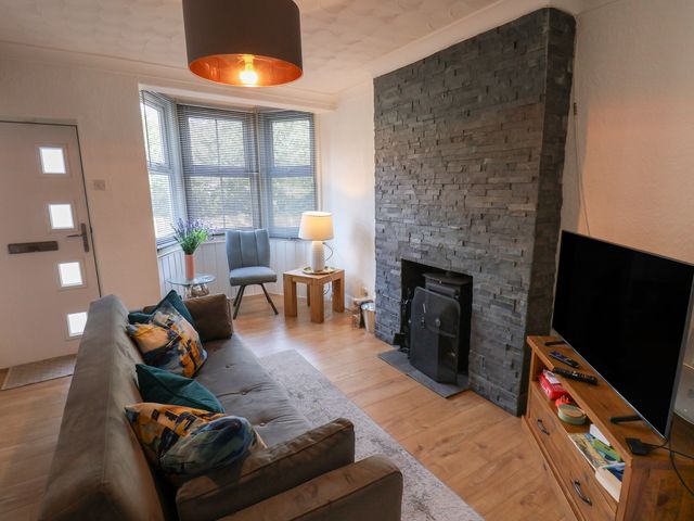 174 High Street - 1165373 - photo 4