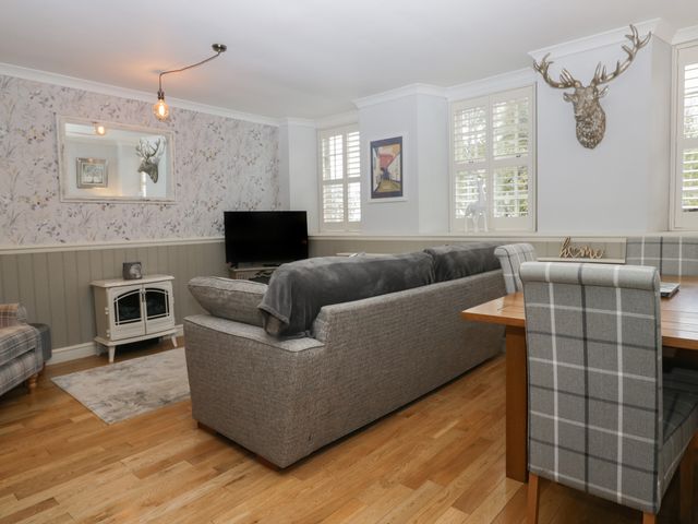 1 Boarbank Farm - 1165385 - photo 5