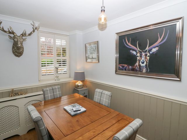 1 Boarbank Farm - 1165385 - photo 4