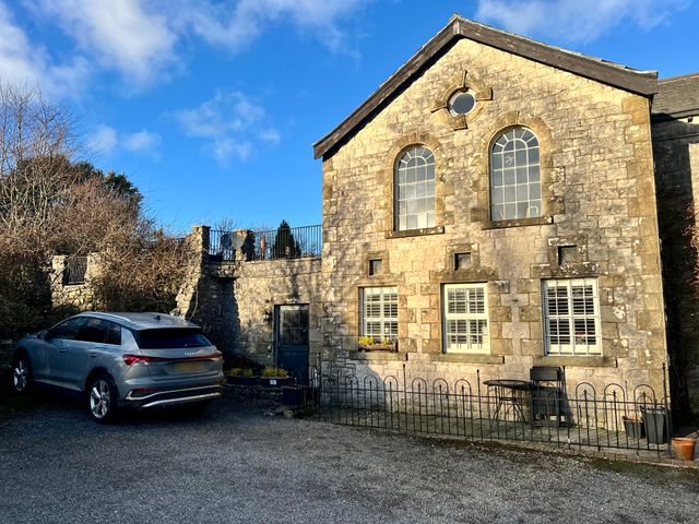 1 Boarbank Farm - 1165385 - photo 2