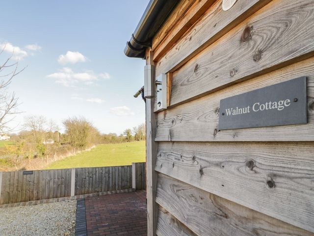 Walnut Cottage - 1165398 - photo 3