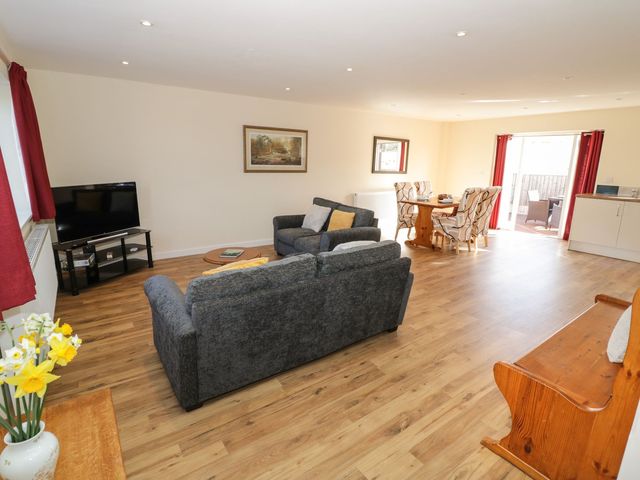 Walnut Cottage - 1165398 - photo 4