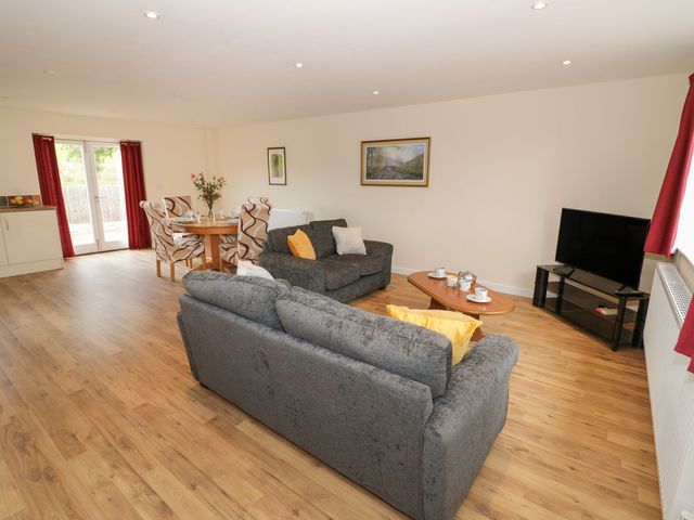 Rose Cottage - 1165399 - photo 3
