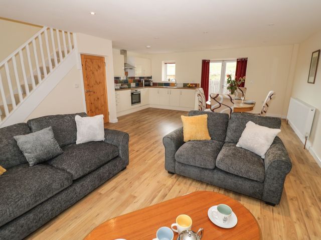 Rose Cottage - 1165399 - photo 4