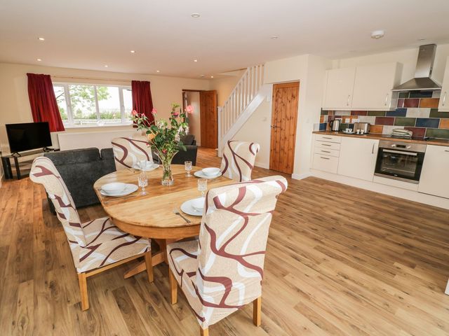 Rose Cottage - 1165399 - photo 5