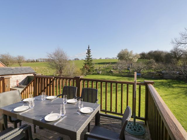 Avon View - 1165400 - photo 2