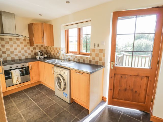 Avon View - 1165400 - photo 3