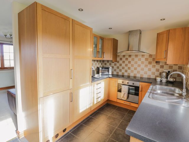 Avon View - 1165400 - photo 4