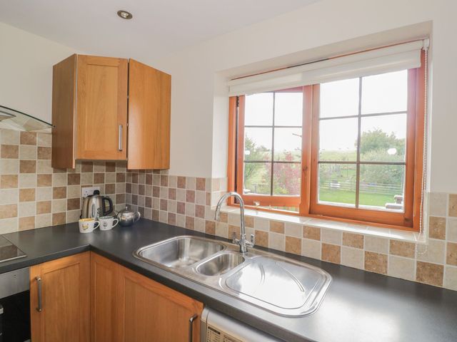 Avon View - 1165400 - photo 5