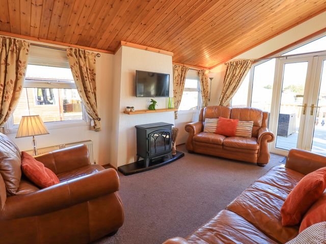 Kellet Lodge (Lakeside 26) - 1165405 - photo 4
