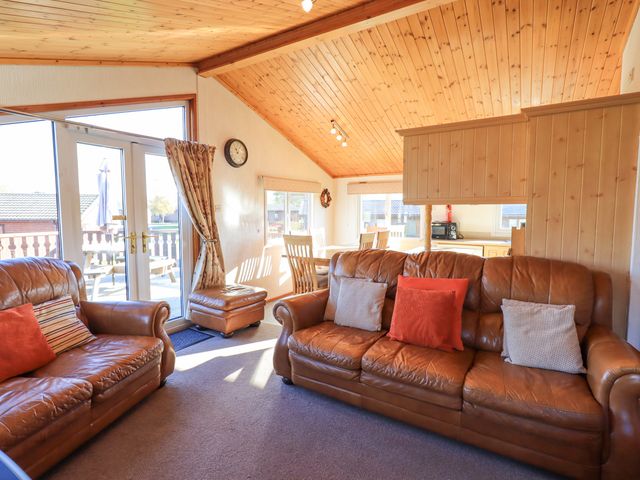 Kellet Lodge (Lakeside 26) - 1165405 - photo 5