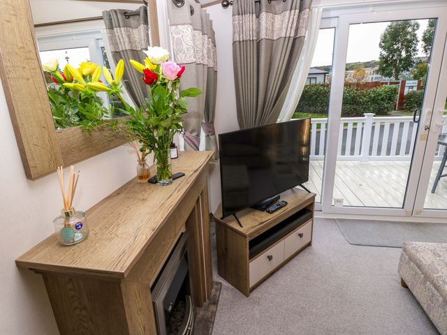 117 Crosswinds - 1165420 - photo 3