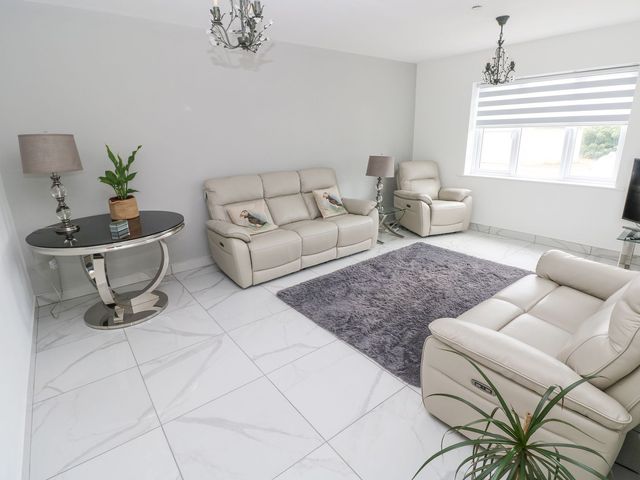 Golygfa Hafan - 1165459 - photo 2