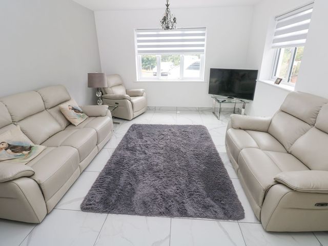 Golygfa Hafan - 1165459 - photo 3