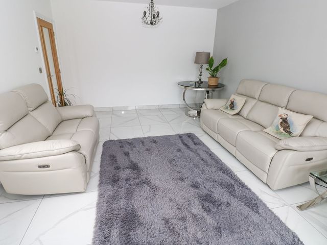 Golygfa Hafan - 1165459 - photo 4