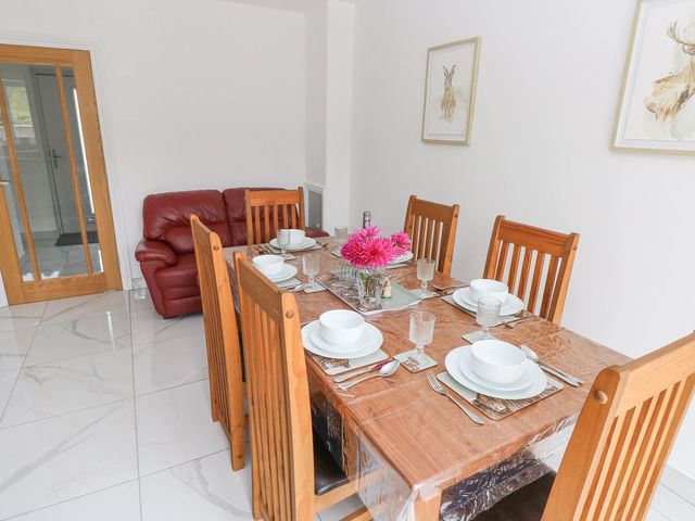 Golygfa Hafan - 1165459 - photo 5