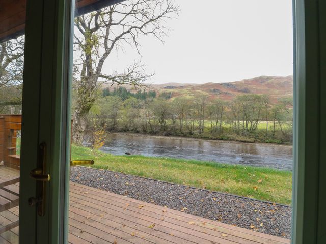 Bradan Lodge - 1165484 - photo 3