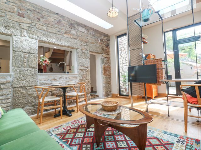 The Stables - 1165502 - photo 5