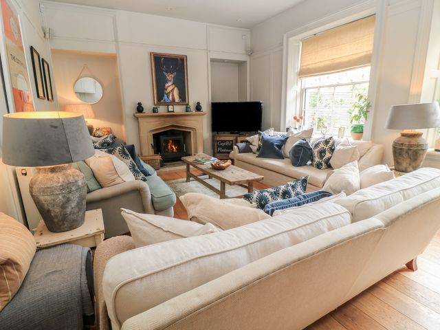 Cotswold House - 1165507 - photo 3