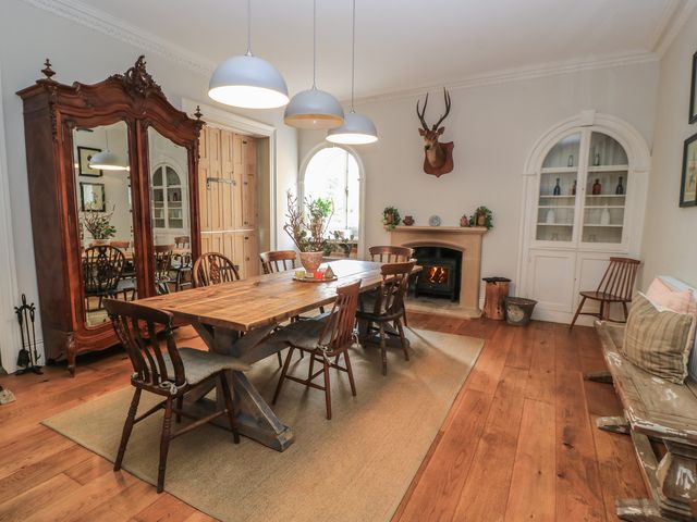 Cotswold House - 1165507 - photo 5