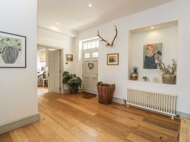 Cotswold House - 1165507 - photo 4