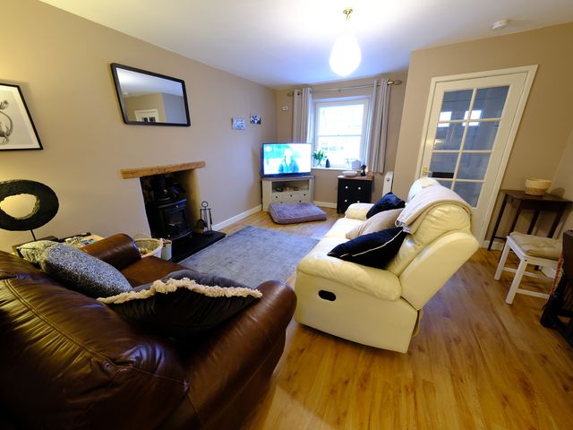 Rose Cottage - 1165522 - photo 3