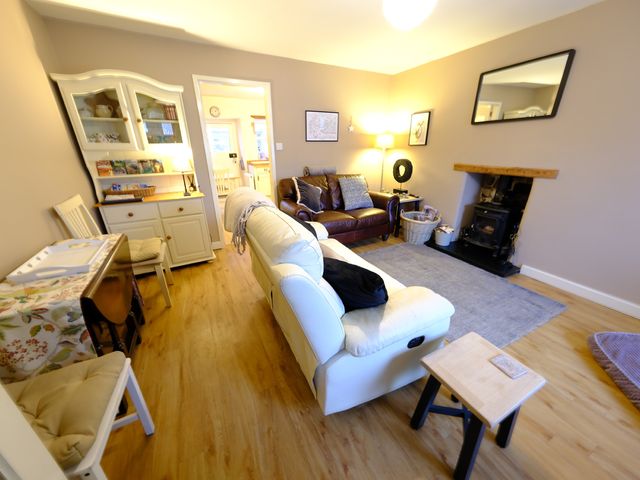Rose Cottage - 1165522 - photo 4