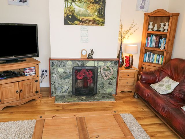 Lakeview Lodge - 1165543 - photo 3