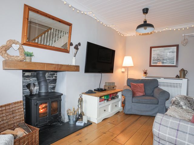 Osprey Cottage - 1165549 - photo 4