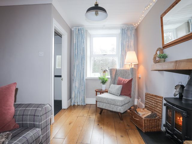 Osprey Cottage - 1165549 - photo 5