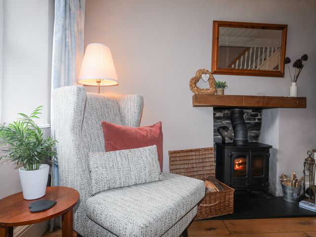 Osprey Cottage - 1165549 - photo 3