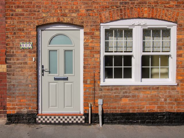 Riverside Cottage - 1165565 - photo 3