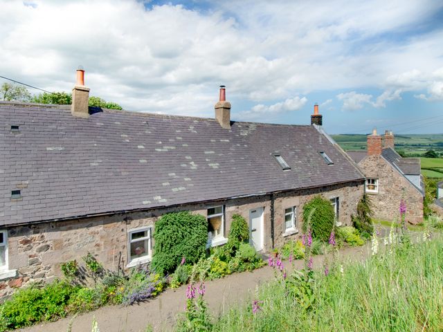 Braeside - 1165584 - photo 2