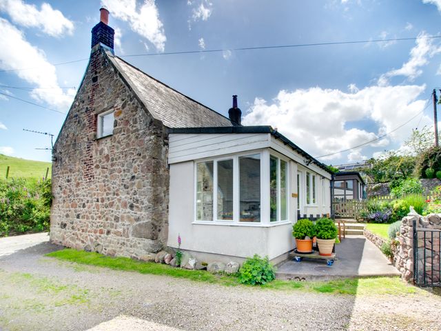 Braeside - 1165584 - photo 3