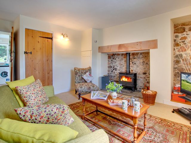 Braeside - 1165584 - photo 4