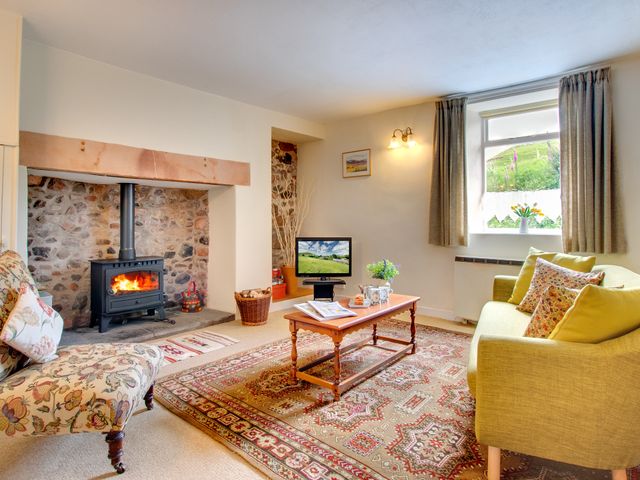 Braeside - 1165584 - photo 5