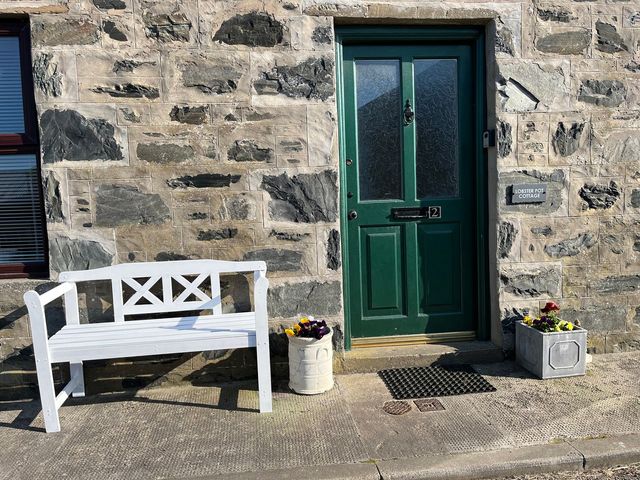 Lobster Pot - 1165595 - photo 3