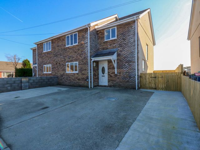 Golygfa - 1165607 - photo 2