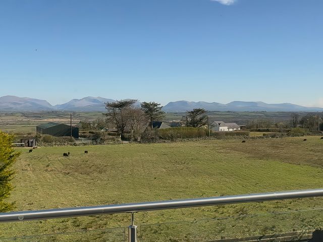 Golygfa - 1165607 - photo 4