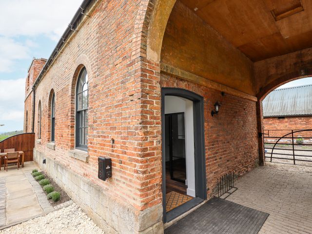 West Stable - 1165623 - photo 5