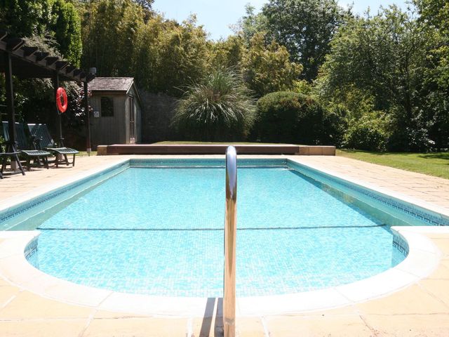 17 St Elmo Court - 1165625 - photo 3