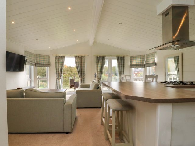 Lakeview Lodge - 1165641 - photo 4