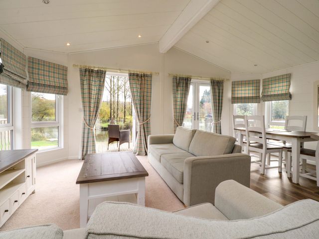 Lakeview Lodge - 1165641 - photo 5