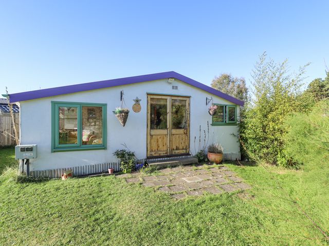 Little Eden by the Sea - 1165645 - photo 3