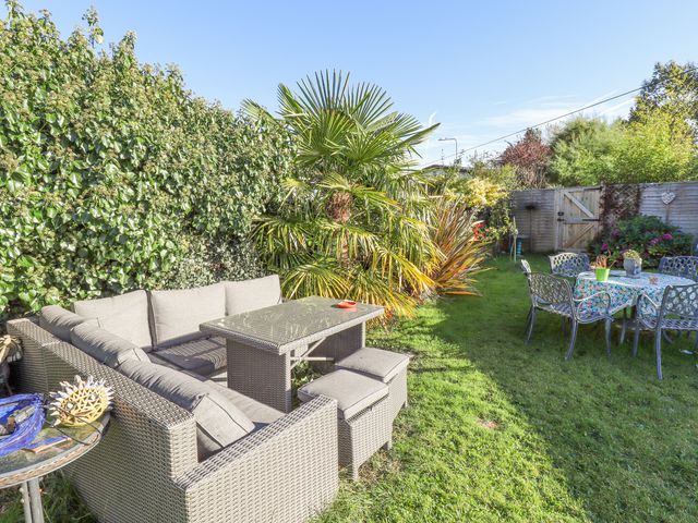 Little Eden by the Sea - 1165645 - photo 2