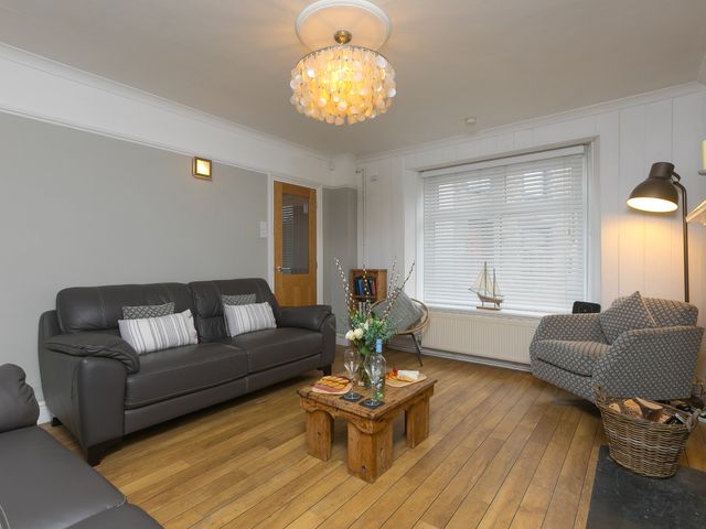 Captain's Walk - 1165649 - photo 5