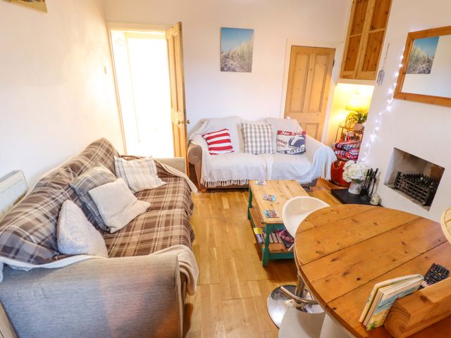 Seaside Cottage - 1165651 - photo 4